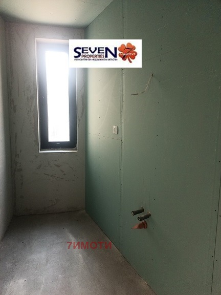 Продава  3-стаен град София , Лозенец , 128 кв.м | 38429239 - изображение [9]