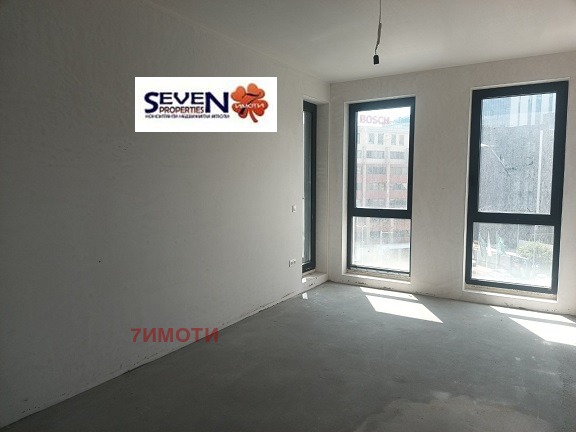 Продава  3-стаен град София , Лозенец , 128 кв.м | 38429239 - изображение [10]