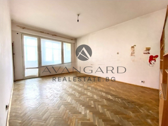 In vendita  2 camere da letto Plovdiv , Kiuchuk Parig , 67 mq | 25578083 - Immagine [2]