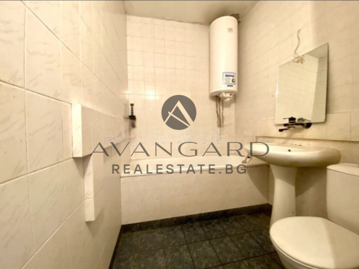 In vendita  2 camere da letto Plovdiv , Kiuchuk Parig , 67 mq | 25578083 - Immagine [3]