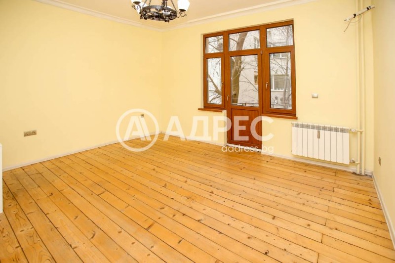 Na prodej  2 ložnice Sofia , Centar , 85 m2 | 52692945 - obraz [9]