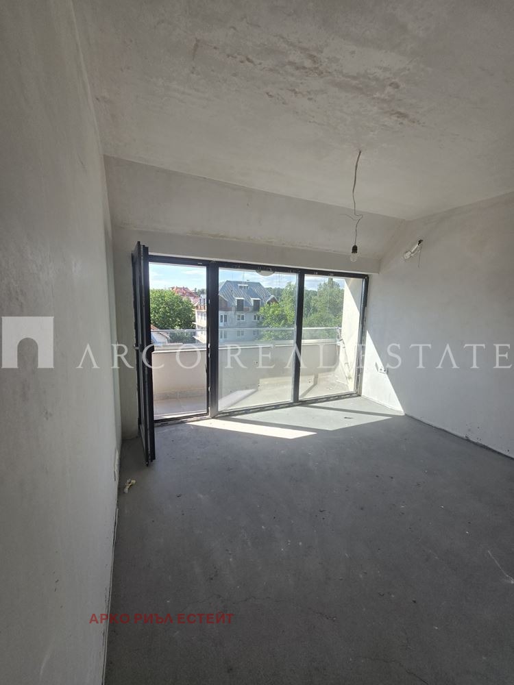Продава 3-СТАЕН, гр. София, Овча купел, снимка 15 - Апартаменти - 54390146