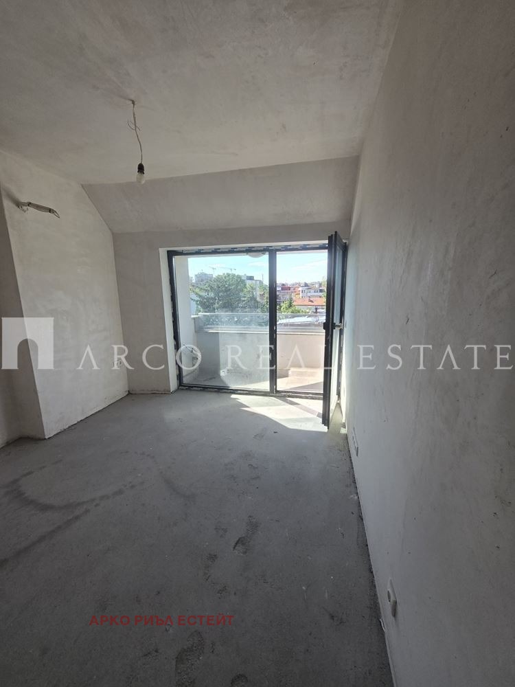 Продава 3-СТАЕН, гр. София, Овча купел, снимка 14 - Апартаменти - 54390146