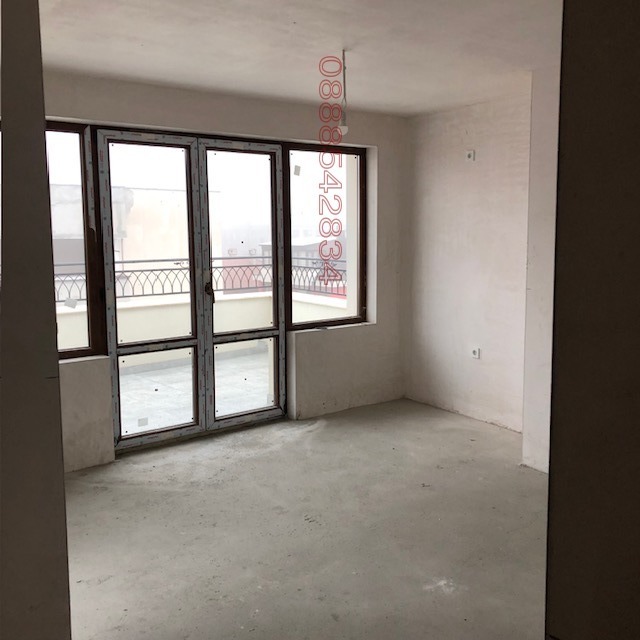 Продава 3-СТАЕН, гр. Асеновград, област Пловдив