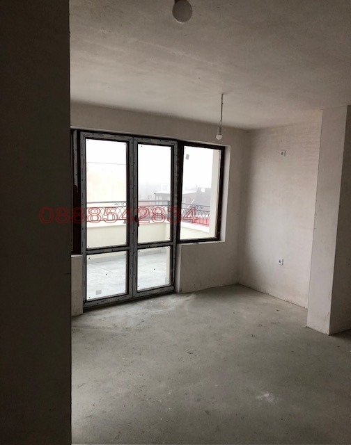 Продава 3-СТАЕН, гр. Асеновград, област Пловдив, снимка 3 - Апартаменти - 53510455