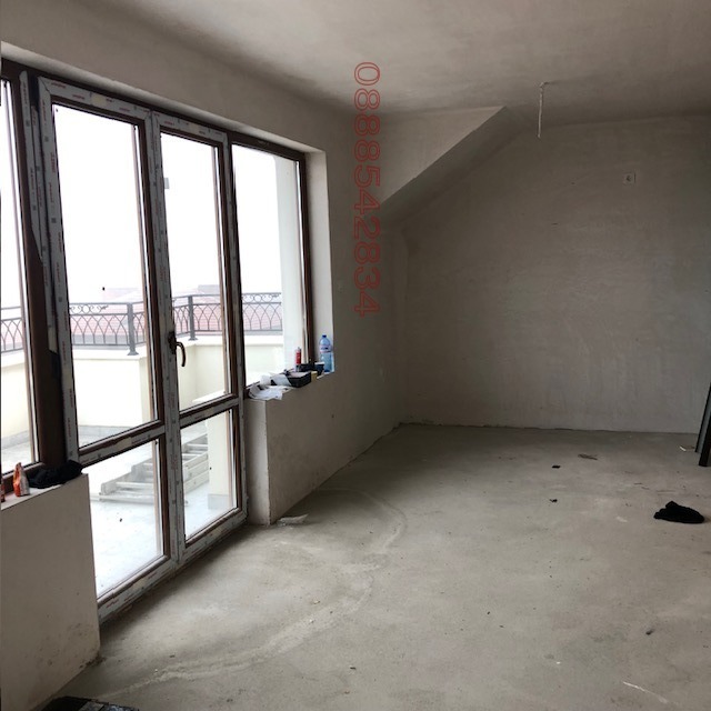 Продава 3-СТАЕН, гр. Асеновград, област Пловдив, снимка 6 - Апартаменти - 53510455