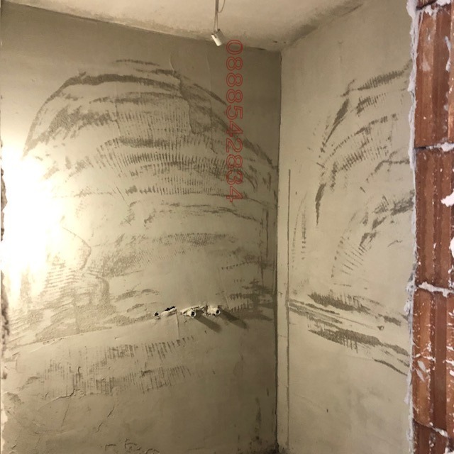 Продава 3-СТАЕН, гр. Асеновград, област Пловдив, снимка 5 - Апартаменти - 53510455