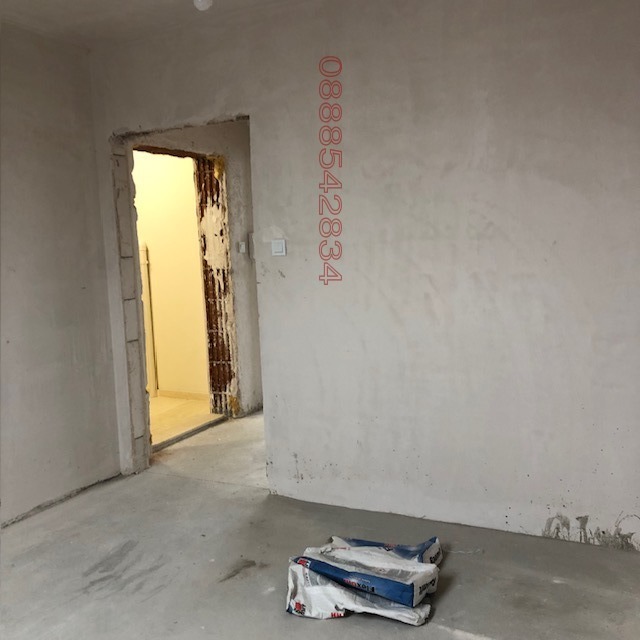 Продава 3-СТАЕН, гр. Асеновград, област Пловдив, снимка 4 - Апартаменти - 53510455