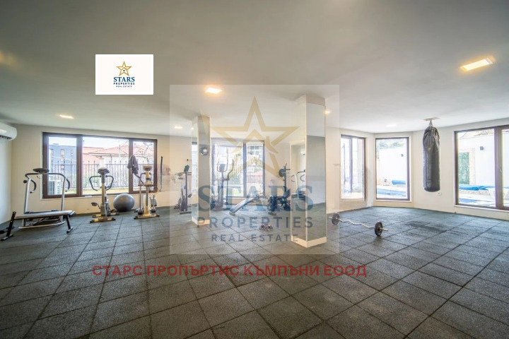 Продава 3-СТАЕН, гр. Варна, м-т Горна Трака, снимка 9 - Апартаменти - 53989791