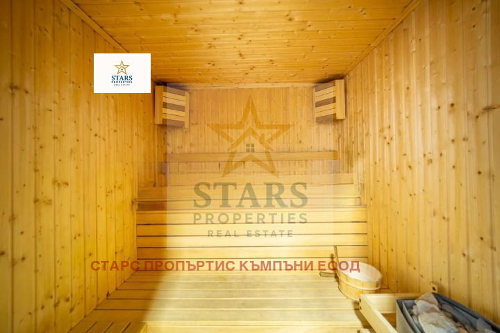 Продава 3-СТАЕН, гр. Варна, м-т Горна Трака, снимка 10 - Апартаменти - 53989791