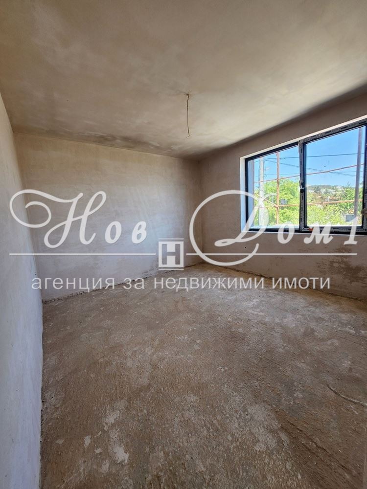 Продава 3-СТАЕН, гр. Варна, Свети Никола, снимка 7 - Апартаменти - 55183842