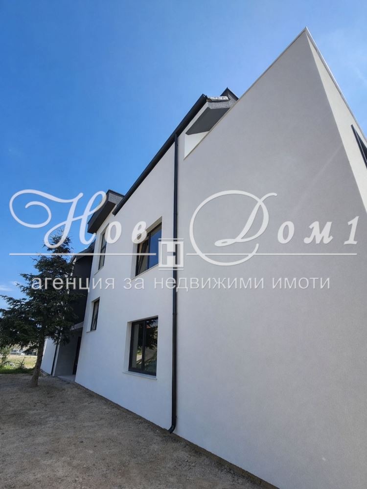 Продава 3-СТАЕН, гр. Варна, Свети Никола, снимка 3 - Апартаменти - 55183842