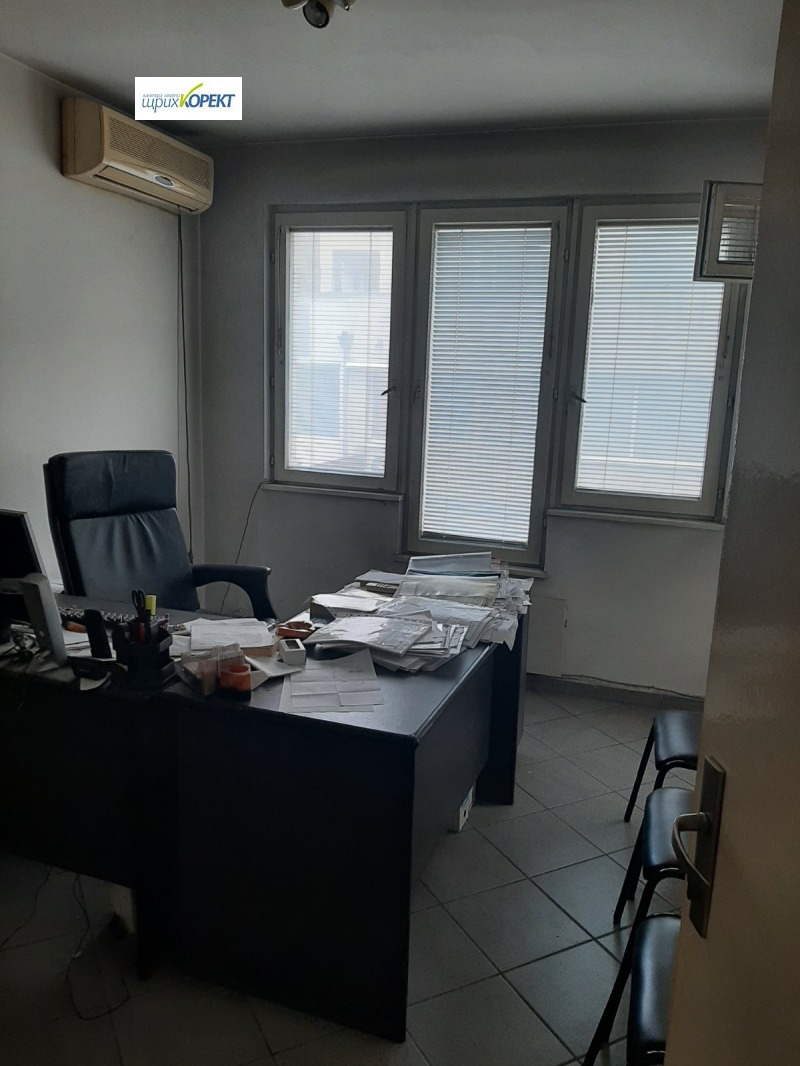 Till salu  3 sovrum Veliko Tarnovo , Centar , 90 kvm | 71641042 - bild [2]