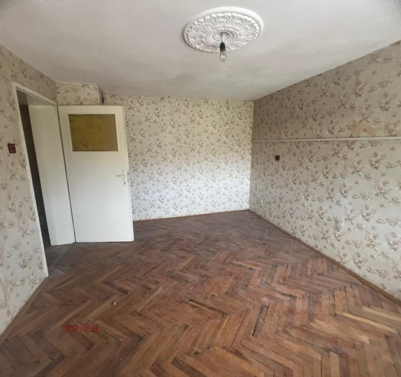 Til salg  Loft region Shumen , Smyadovo , 25 kvm | 61562428 - billede [5]