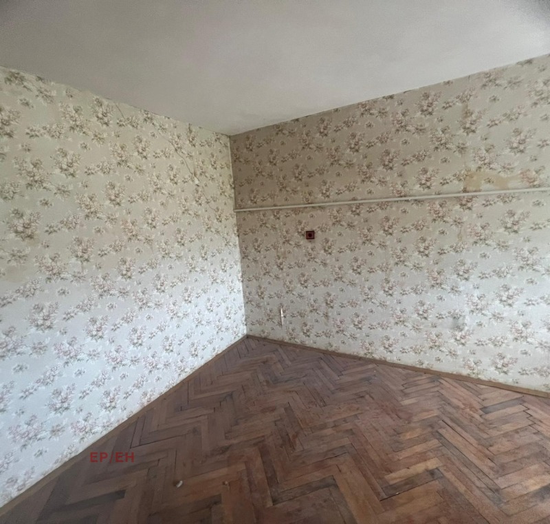 Til salg  Loft region Shumen , Smyadovo , 25 kvm | 61562428 - billede [4]