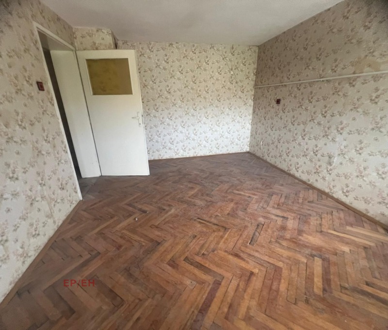Til salg  Loft region Shumen , Smyadovo , 25 kvm | 61562428 - billede [2]