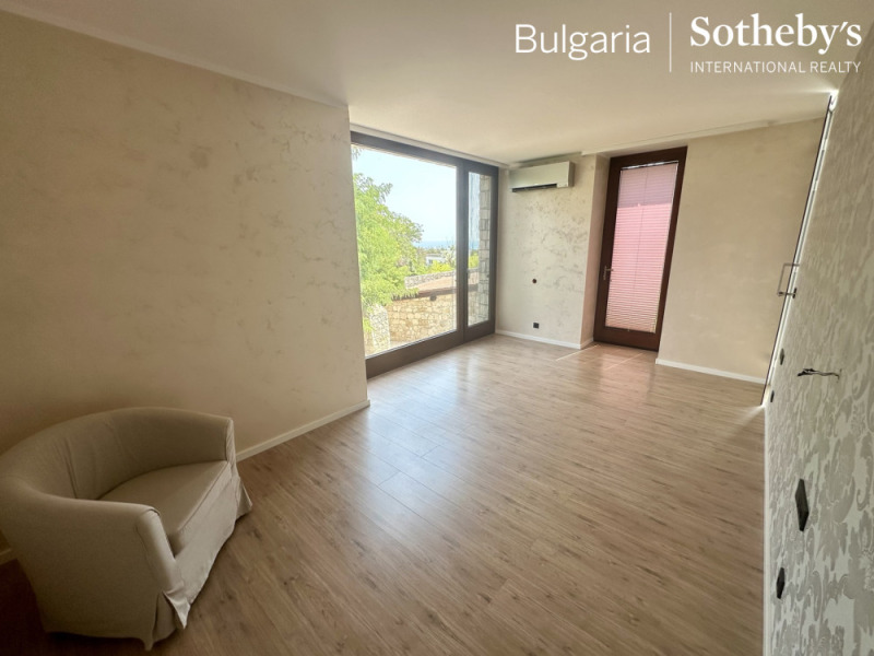 À vendre  Maison Varna , m-t Dolna Traka , 560 m² | 10190187 - image [16]