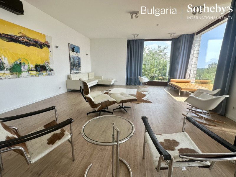 À vendre  Maison Varna , m-t Dolna Traka , 560 m² | 10190187 - image [8]