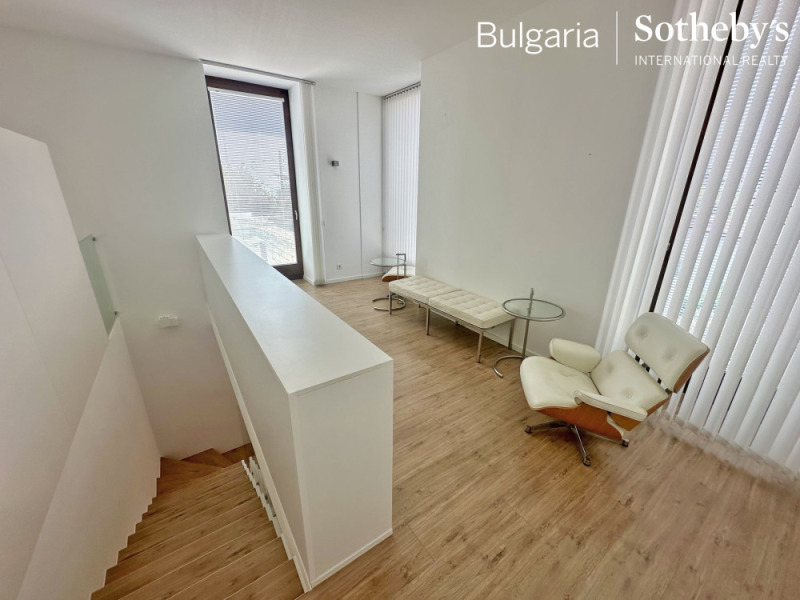 Продава КЪЩА, гр. Варна, м-т Долна Трака, снимка 14 - Къщи - 46734720