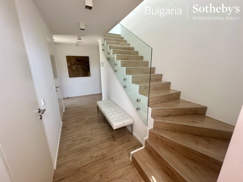 À vendre  Maison Varna , m-t Dolna Traka , 560 m² | 10190187 - image [14]