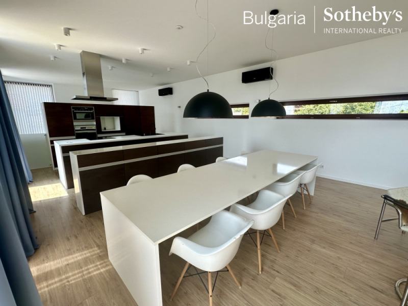 À vendre  Maison Varna , m-t Dolna Traka , 560 m² | 10190187 - image [10]