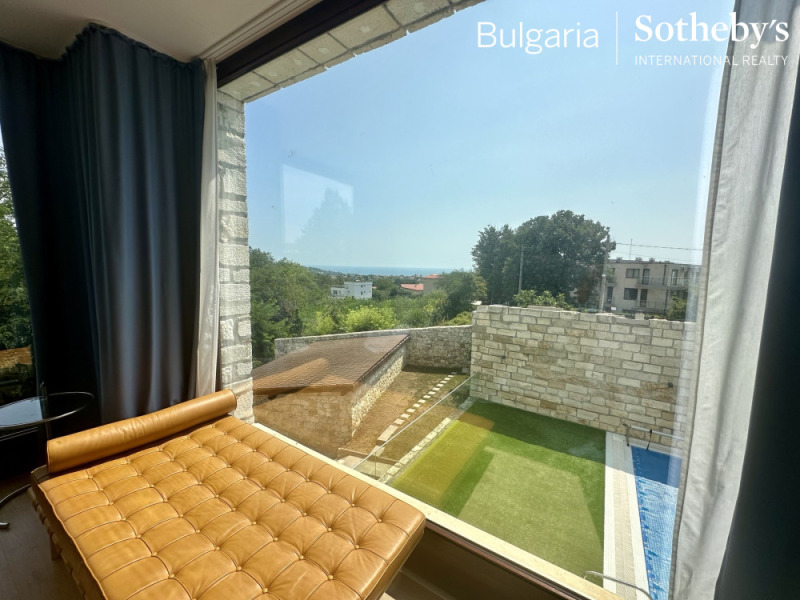 À vendre  Maison Varna , m-t Dolna Traka , 560 m² | 10190187 - image [7]