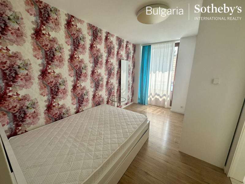 À venda  Casa Varna , m-t Dolna Traka , 560 m² | 10190187 - imagem [17]