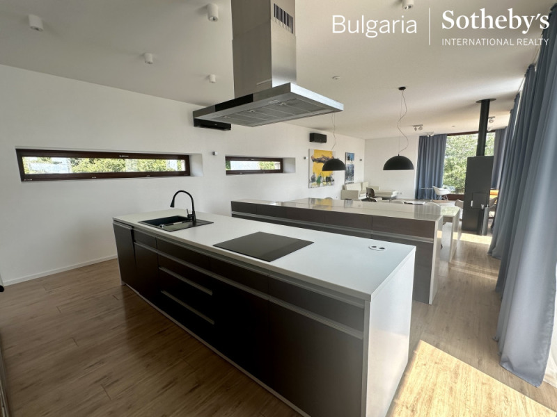 À vendre  Maison Varna , m-t Dolna Traka , 560 m² | 10190187 - image [11]