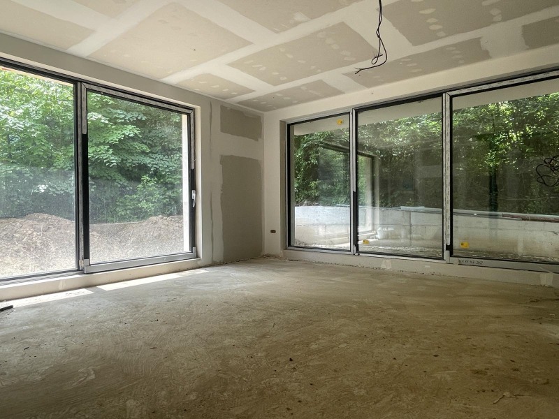 Продава  Къща град София , Симеоново , 141 кв.м | 38495372 - изображение [5]