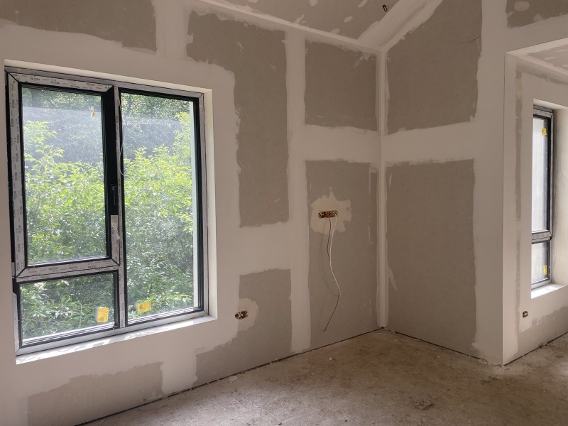 Продава  Къща град София , Симеоново , 141 кв.м | 38495372 - изображение [4]