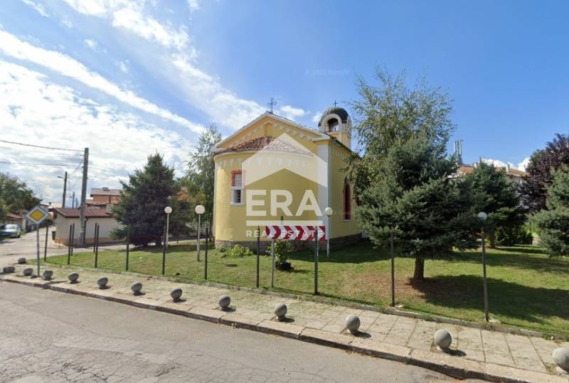 Til salg  Hus Sofia , Dolni Bogrov , 245 kvm | 61716606
