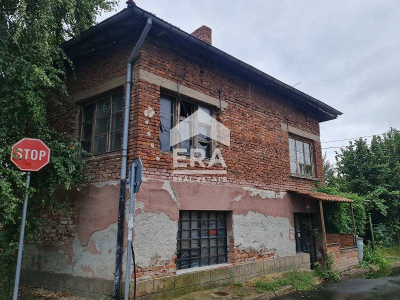 Til salg  Hus Sofia , Dolni Bogrov , 245 kvm | 61716606 - billede [3]