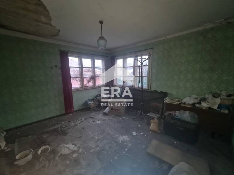 Til salg  Hus Sofia , Dolni Bogrov , 245 kvm | 61716606 - billede [6]