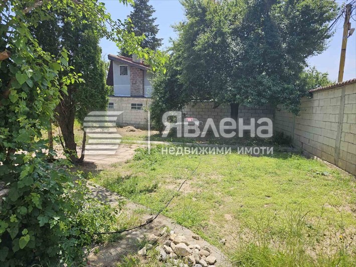 Продается  Дом Варна , м-т Ракитника , 250 кв.м | 48371235 - изображение [4]