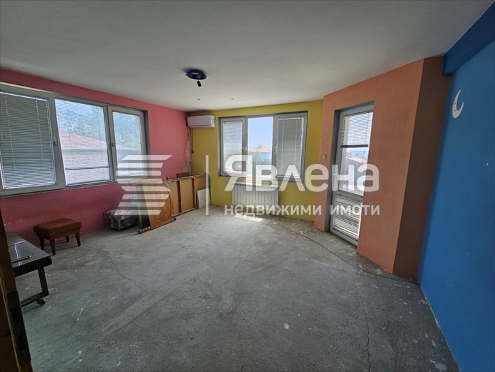 Продается  Дом Варна , м-т Ракитника , 250 кв.м | 48371235 - изображение [12]
