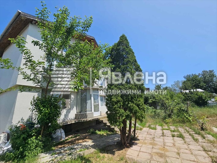 Продается  Дом Варна , м-т Ракитника , 250 кв.м | 48371235 - изображение [3]