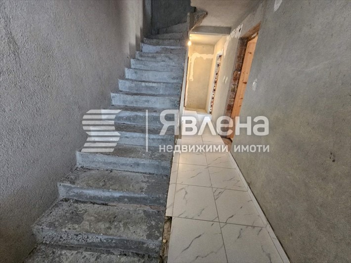 Продается  Дом Варна , м-т Ракитника , 250 кв.м | 48371235 - изображение [17]