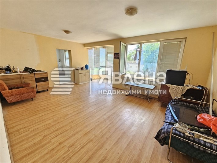 Продается  Дом Варна , м-т Ракитника , 250 кв.м | 48371235 - изображение [6]