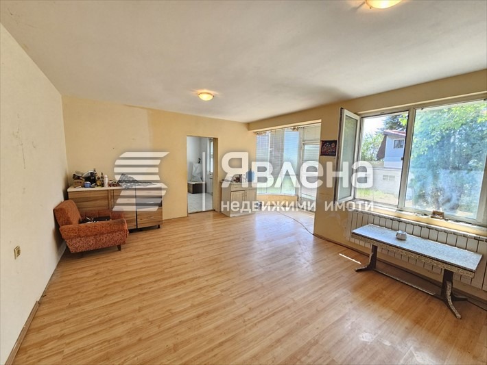 Продается  Дом Варна , м-т Ракитника , 250 кв.м | 48371235 - изображение [5]