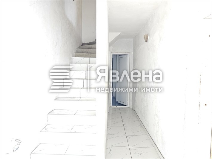 Продается  Дом Варна , м-т Ракитника , 250 кв.м | 48371235 - изображение [11]