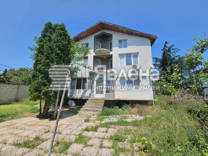 Продается  Дом Варна , м-т Ракитника , 250 кв.м | 48371235
