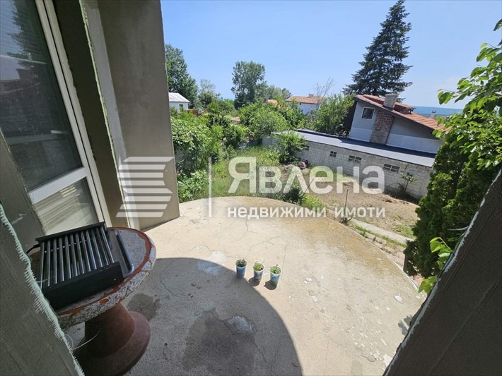 Продается  Дом Варна , м-т Ракитника , 250 кв.м | 48371235 - изображение [14]