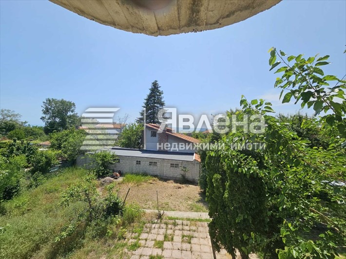 Продается  Дом Варна , м-т Ракитника , 250 кв.м | 48371235 - изображение [15]