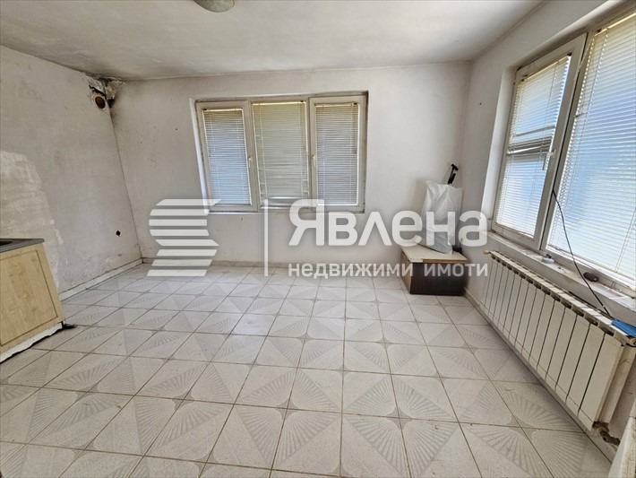 Продается  Дом Варна , м-т Ракитника , 250 кв.м | 48371235 - изображение [7]