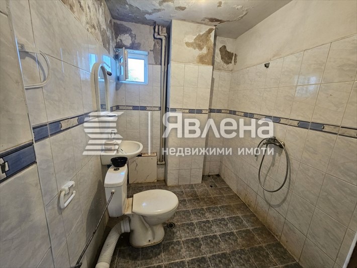 Продается  Дом Варна , м-т Ракитника , 250 кв.м | 48371235 - изображение [16]