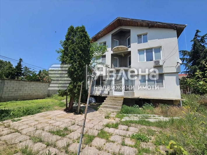 Продается  Дом Варна , м-т Ракитника , 250 кв.м | 48371235 - изображение [2]