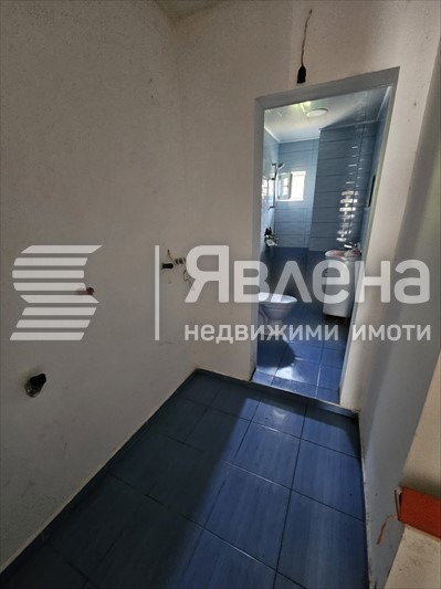 Продается  Дом Варна , м-т Ракитника , 250 кв.м | 48371235 - изображение [9]