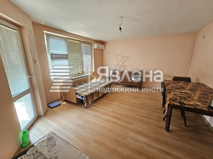 Продается  Дом Варна , м-т Ракитника , 250 кв.м | 48371235 - изображение [13]