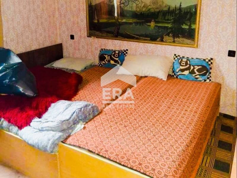 Продава КЪЩА, с. Каснаково, област Хасково, снимка 5 - Къщи - 54218688