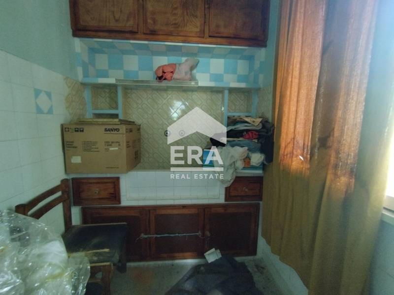 Продава КЪЩА, с. Каснаково, област Хасково, снимка 15 - Къщи - 54218688